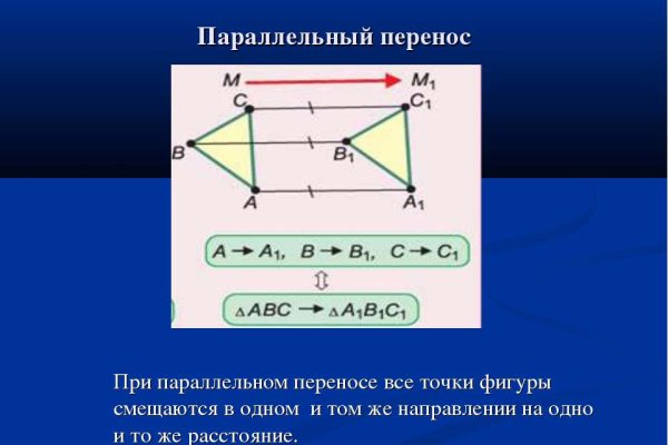 Kraken официальный сайт ссылка krk store com