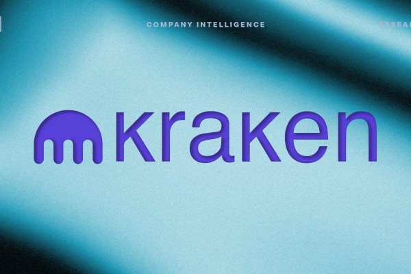 Kraken маркетплейс kr2web in