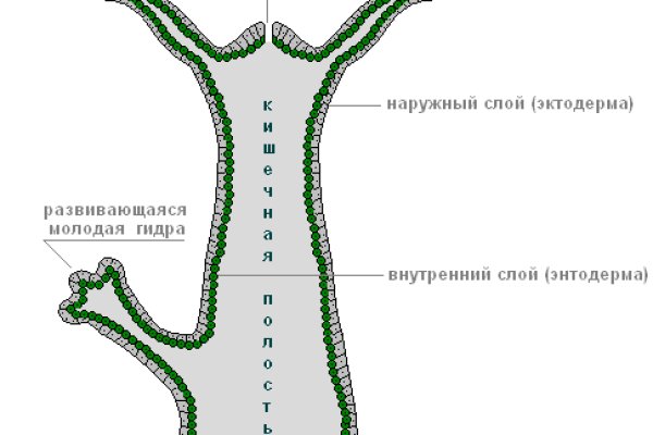 Кракен маркет наркотики