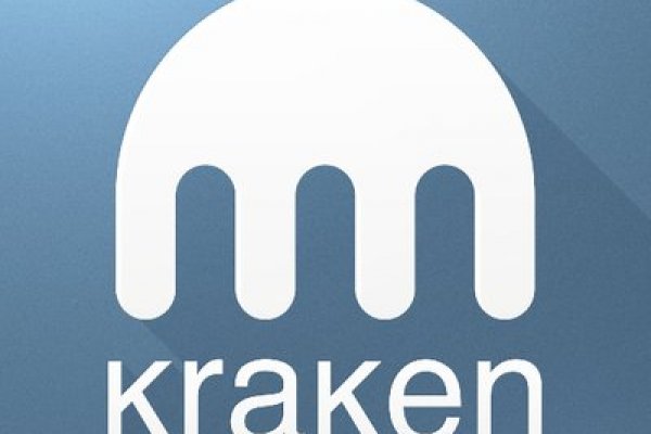 Kraken это