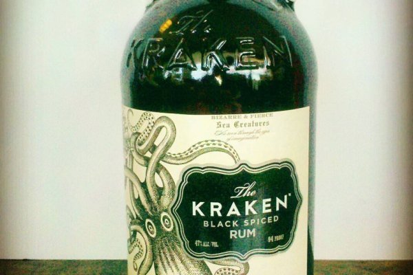 Kraken настоящая ссылка