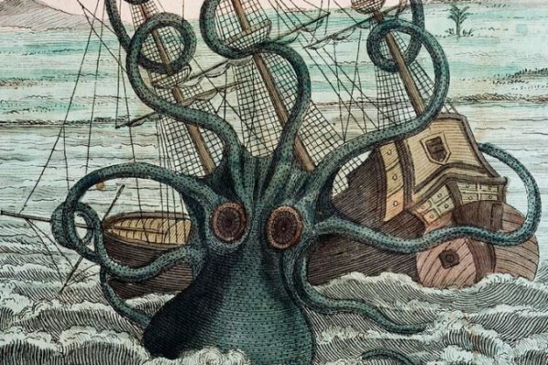 Kraken рабочее зеркало onion