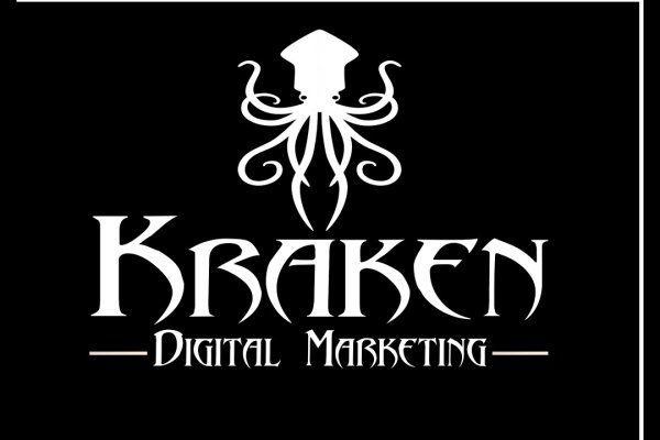 Kraken20 at