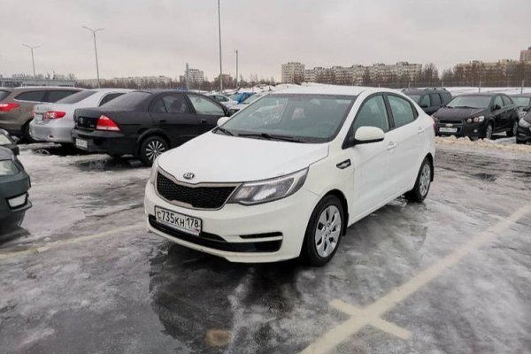 2 krn