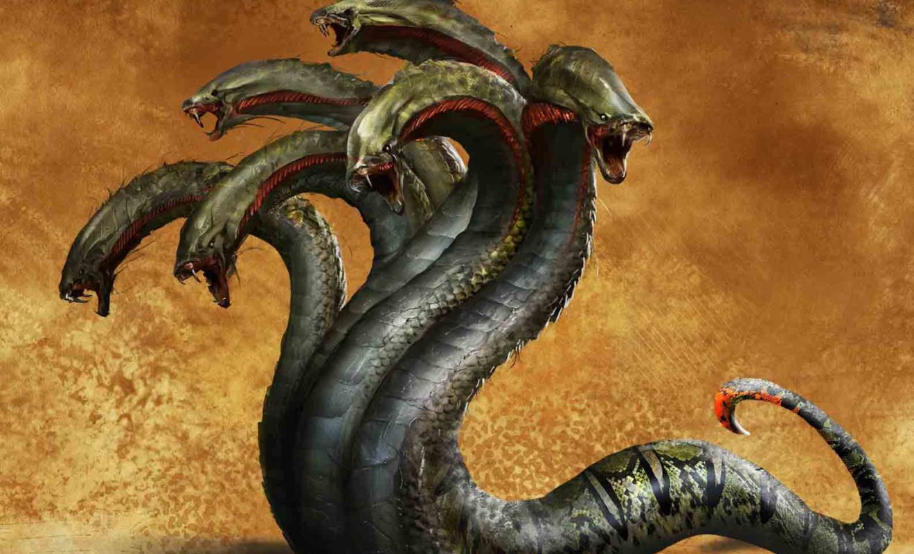 Kraken tor link