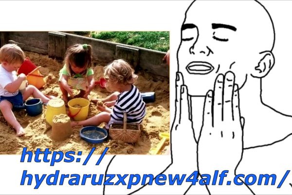 Как зайти на кракен через айфон
