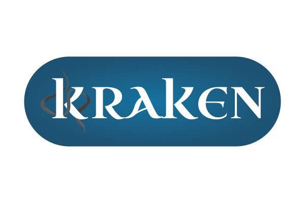 Сайт кракен тор