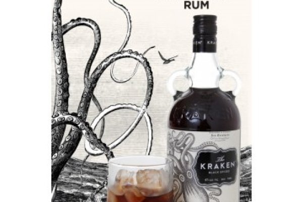 Kraken17at